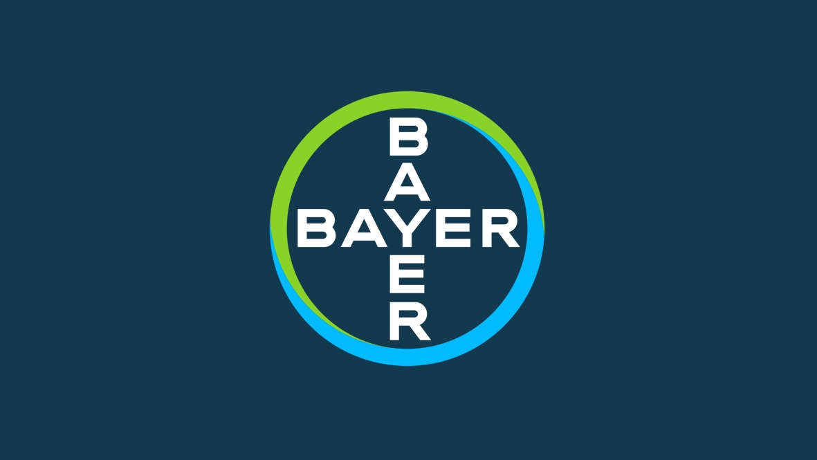 Bayer CropScience Limited Reports Q4 & Annual Results | Bayer Global